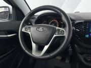 Lada (ВАЗ) Vesta I Екатеринбург  - изображение 44