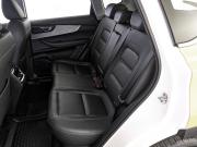 Chery Tiggo 7 Pro Max I Москва  - изображение 48