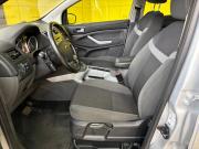 Ford Kuga II Ижевск  - изображение 23