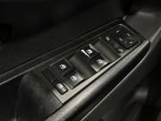 Lada (ВАЗ) Vesta I Челябинск  - изображение 27