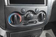 Chevrolet Aveo I Барнаул  - изображение 40