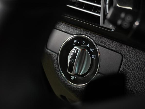 Mercedes-Benz E-Класс IV (W212 S212 C207) с пробегом 2009 года, цена 1 499 000 рублей, 311646 км, седан, Автокод Объявления