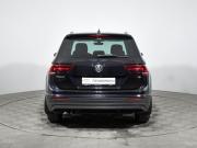 Volkswagen Tiguan II Санкт-Петербург  - изображение 29
