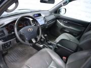 Toyota Land Cruiser Prado 120 Series Рестайлинг Уфа  - изображение 29