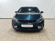 Kia Cerato III Рестайлинг (Classic) Нижневартовск  - изображение 20