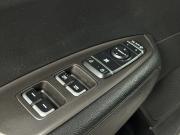 Kia Optima IV Рестайлинг Уфа  - изображение 36