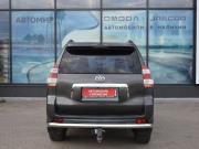 Toyota Land Cruiser Prado 150 Series Архангельск  - изображение 26