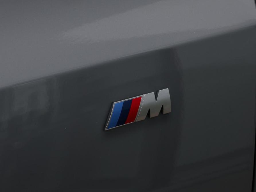 BMW 5 серии VIII (G60/G61/G68) Москва  - изображение 34