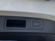 Geely Okavango I Рестайлинг Москва  - изображение 40