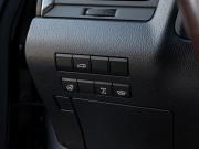 Lexus RX IV Краснодар  - изображение 54