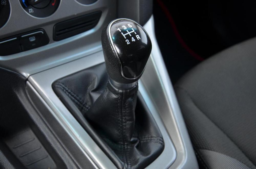 Ford Focus III Астрахань  - изображение 21