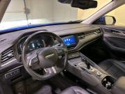 Haval F7 I Новосибирск  - изображение 48