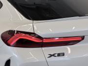 BMW X6 III (G06) Рестайлинг Воронеж  - изображение 50