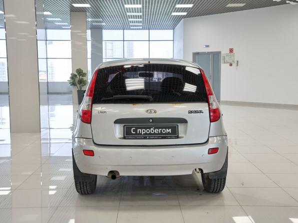 Lada (ВАЗ) Kalina I с пробегом 2011 года, цена 168 000 рублей, 279000 км, хэтчбек, Автокод Объявления