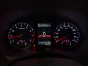 Kia Rio IV Рестайлинг Санкт-Петербург  - изображение 46