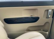 Kia Carnival III Стерлитамак  - изображение 50