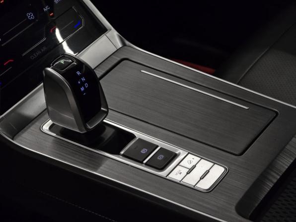 Chery Tiggo 7 Pro Max I с пробегом 2023 года, цена 1 890 000 рублей, 56000 км, внедорожник, Автокод Объявления