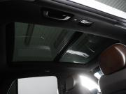 Geely Monjaro I Рестайлинг 2 (China Market) Минеральные Воды  - изображение 35