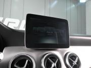 Mercedes-Benz CLA I (C117 X117) Рестайлинг Ростов-на-Дону  - изображение 37