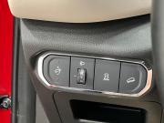 Haval Jolion I Рестайлинг Кемерово  - изображение 49