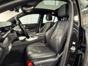 Mercedes-Benz GLE Coupe II (C167) Рестайлинг Москва  - изображение 48
