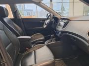 Hyundai Creta I Казань  - изображение 37