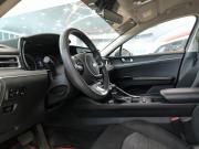Kia K5 III Казань  - изображение 42