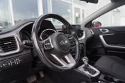 Kia XCeed I Ульяновск  - изображение 34