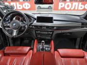 BMW X6 II (F16) Москва  - изображение 45