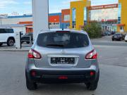 Nissan Qashqai I Рестайлинг Сыктывкар  - изображение 33