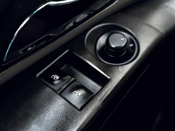 Chevrolet Cruze I Рестайлинг с пробегом 2012 года, цена 631 000 рублей, 245349 км, хэтчбек, Автокод Объявления