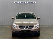 Nissan Qashqai I Краснодар  - изображение 19