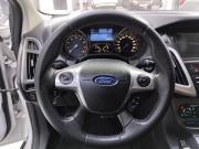 Ford Focus III Минеральные Воды  - изображение 29