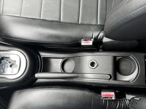 Citroen C4 I Рестайлинг с пробегом 2010 года, цена 410 000 рублей, 153214 км, хэтчбек, Автокод Объявления