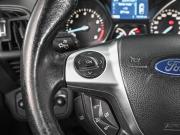 Ford Kuga II Ставрополь  - изображение 41