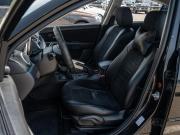 Mazda 3 I (BK) Рестайлинг Краснодар  - изображение 27