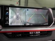 Geely Coolray I Рестайлинг Воронеж  - изображение 37