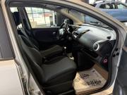 Nissan Note I Рестайлинг Новомосковск  - изображение 25