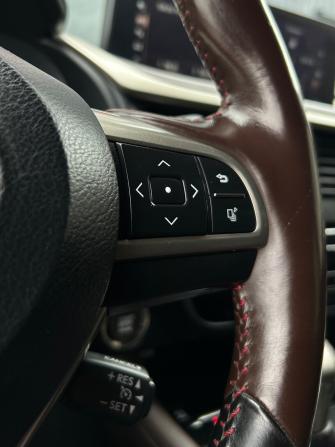 Lexus RX IV Рестайлинг с пробегом 2020 года, цена 4 450 000 рублей, 124612 км, внедорожник, Автокод Объявления