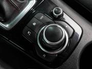Mazda 3 III (BM) Воронеж  - изображение 40