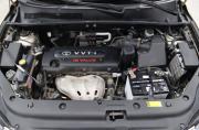 Toyota RAV4 III (XA30) Сургут  - изображение 52