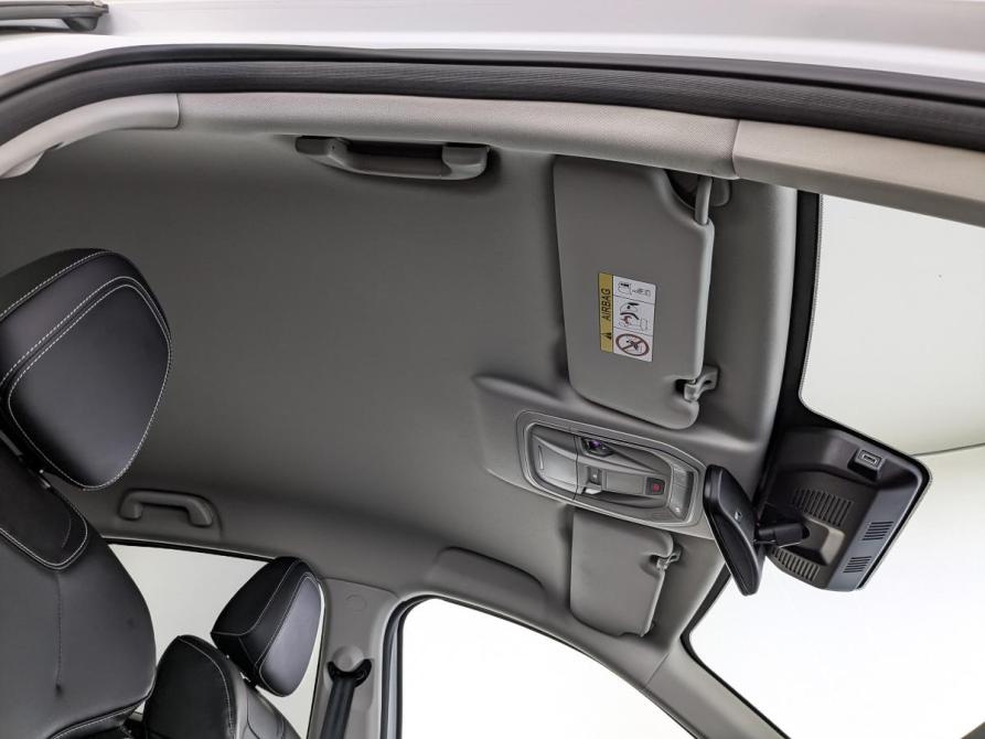 Haval Jolion I Рестайлинг Москва  - изображение 22