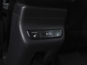 Lada (ВАЗ) Vesta I Ростов-на-Дону  - изображение 36
