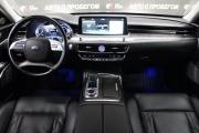 Kia K900 II Томск  - изображение 42