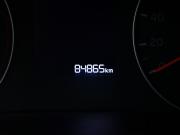 Kia Rio IV Рестайлинг Новосибирск  - изображение 37