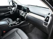 Kia Sorento IV Новосибирск  - изображение 57