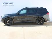 BMW X7 I (G07) Нижний Новгород  - изображение 42