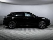 Porsche Cayenne III Москва  - изображение 24
