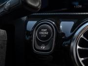 Mercedes-Benz A-Класс IV (W177) Краснодар  - изображение 46