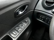Renault Kaptur I Санкт-Петербург  - изображение 35
